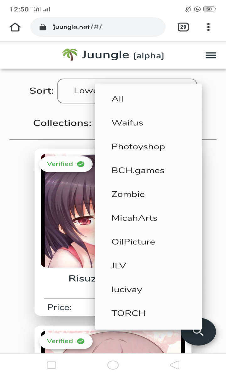 04b29cbf73313b96c9f1c3a856cc7ae9f361e520f4e20e01606b3a4c6a6bc584.png