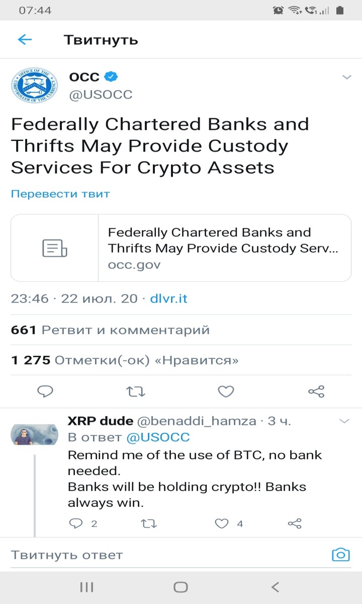 179b48b521131465b030055bbd5b58d976662c1f692f586c83a99c29d19ca5db.jpeg
