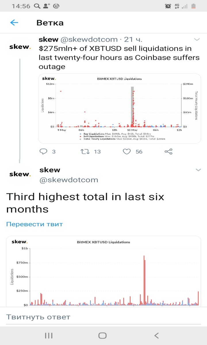 1b97a75abd9b02c1e97d33a9e004c1f287013ab6b3362944715d61ad82f5ec0d.jpeg