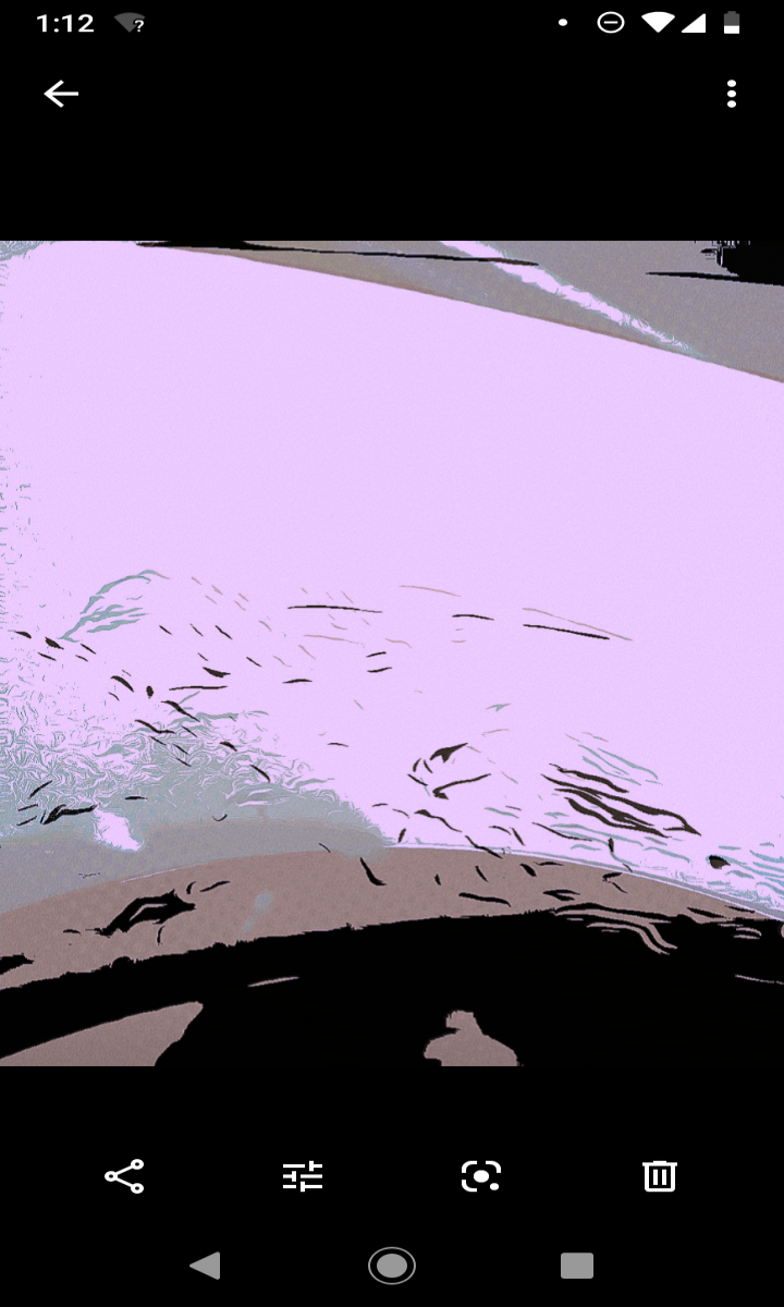 224aa8801f518bf845fdace31cf1fb0b6d8bafa2c2b8eafb1ffc19503243f559.png