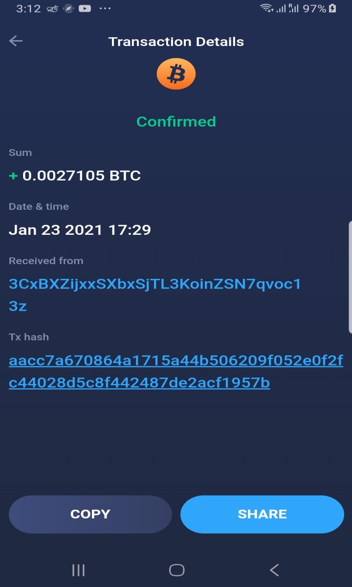 265dbf7c786a3936ee48b972650f970d2b32872153d27d5840607a78da57cd21.jpg