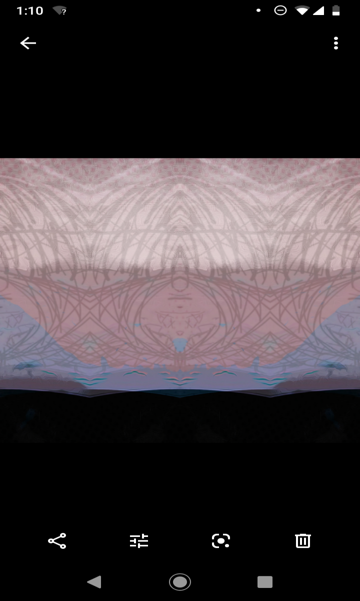 2b5c88327bbb73781cc22895a9aba4ef1943ff432c8e6f6933fede3b11d99ada.png