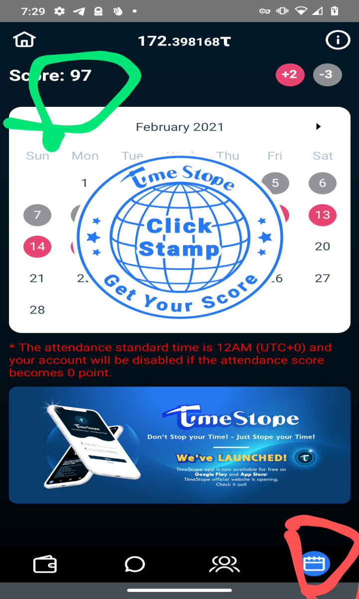 2cb28a4c281d8e1abb36c410bec107d4d4b8488b47aceff36a399ac8791b7a0d.png