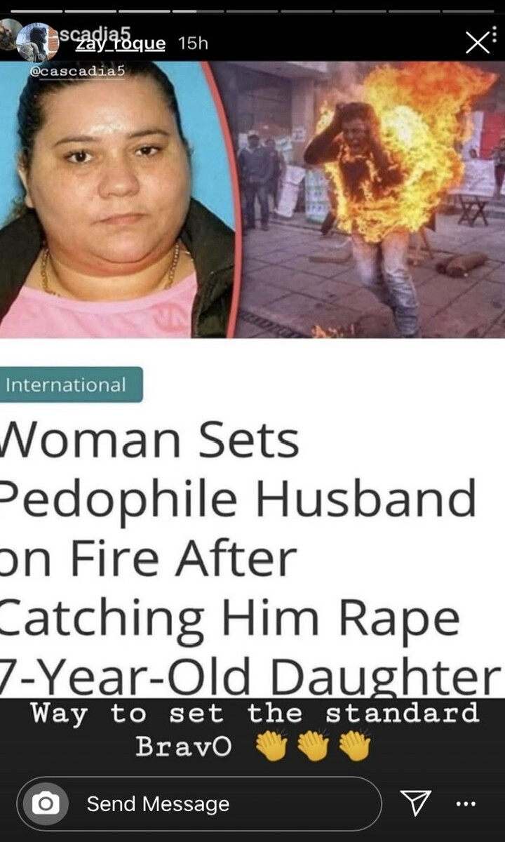 2d6796f03712a3cd8685b8c34aef07e899c1da1e6aed1364c7f82fd169b4ac6a.jpg