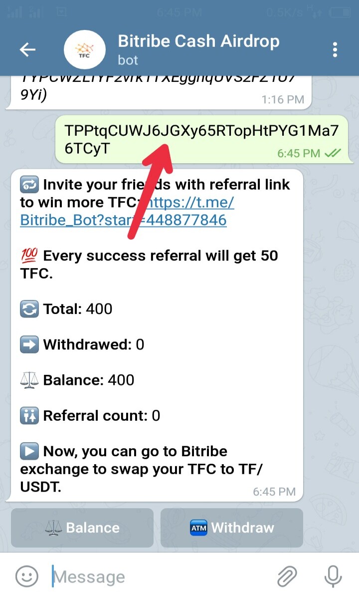 2d867fa2e4128a3a9dcc9b444c6cd5ad797948720233572026868255f356d083.jpeg