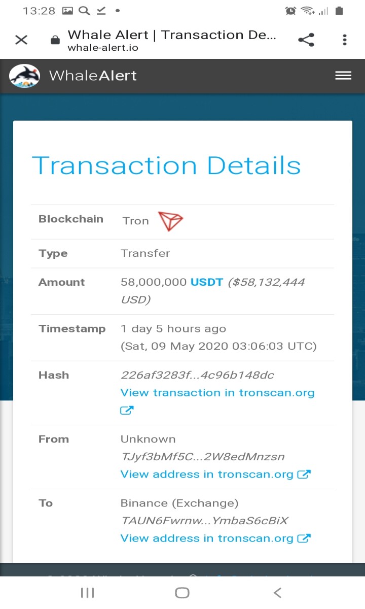 30912811ccdd0784423bddfe6b581f9fc81607fa6191eca6b33e106b19976dc3.jpeg