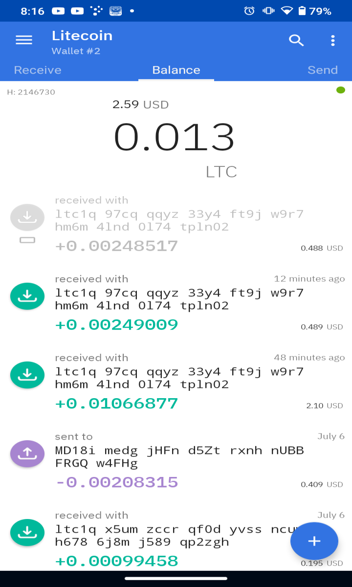 36d7f7573721ccc166705d4e18e8f39b07991c18d52b2831d52a204df120269e.png