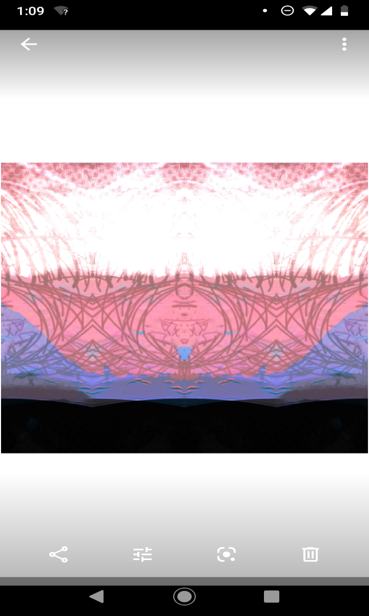 3a15b247a97664b56e7141adc15106f7fff12e97f28053570bc1eab72ac49ab5.png