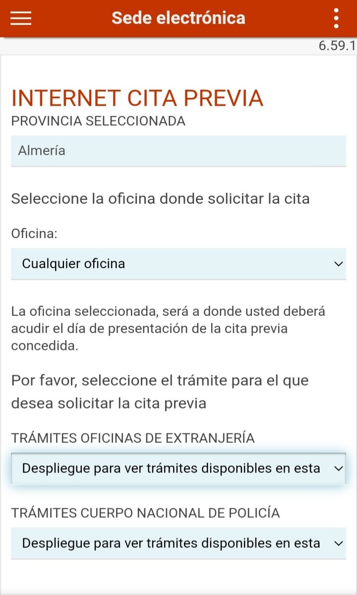 3ad08fa3cd2e8c9b3a38ca208c6866128fc0de8536ebbffec1fcc8b155172fd9.jpg