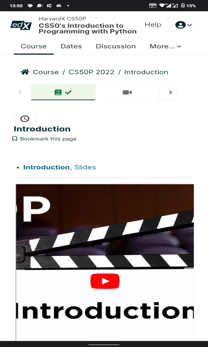 4d106f366a5f5827377db05911fd4374ca97f94f64048b51b979812cda3de3b6.png