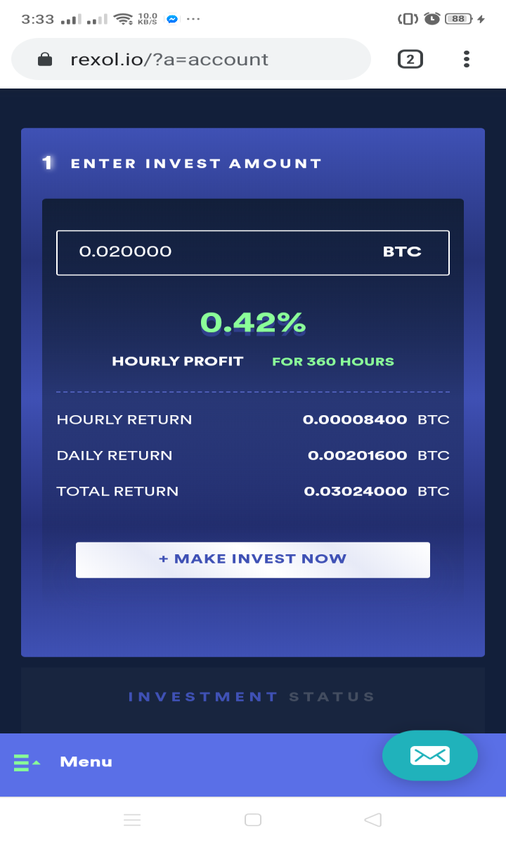 4ecb2ada31e43b66c93427a639061806e1e668545deb6097edbbd20f3d9d7b15.png