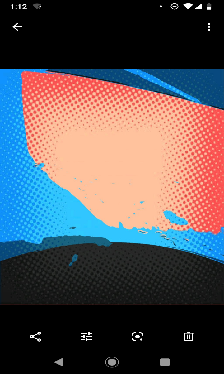5d3647e557896a5b25897711600638f040855b2eba9a5b7ffb479566d9b987f4.png