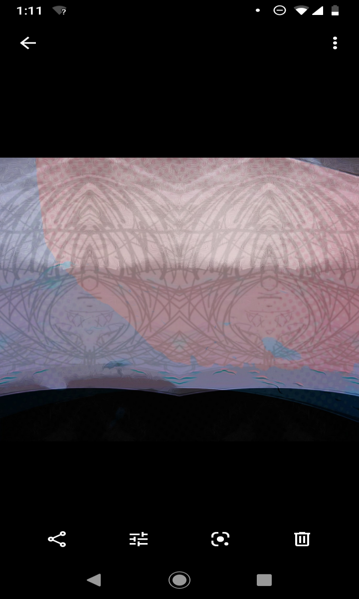 644936628fe1e25dd0d07b188af4e86653bc11ec7ed511b4f36d478093920e48.png