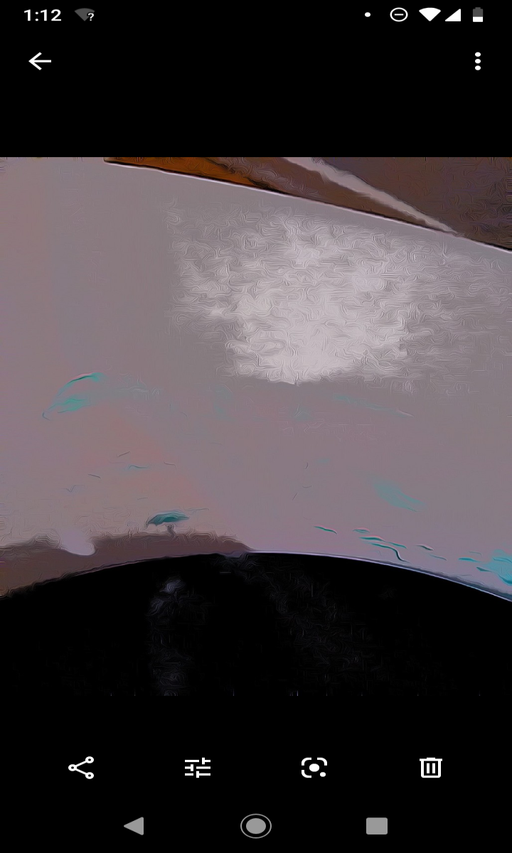 64a272c8fb0c2be241d4fa85c0e036e42f52a5a0f1afbb6f1aa1f0e7f891ad0f.png