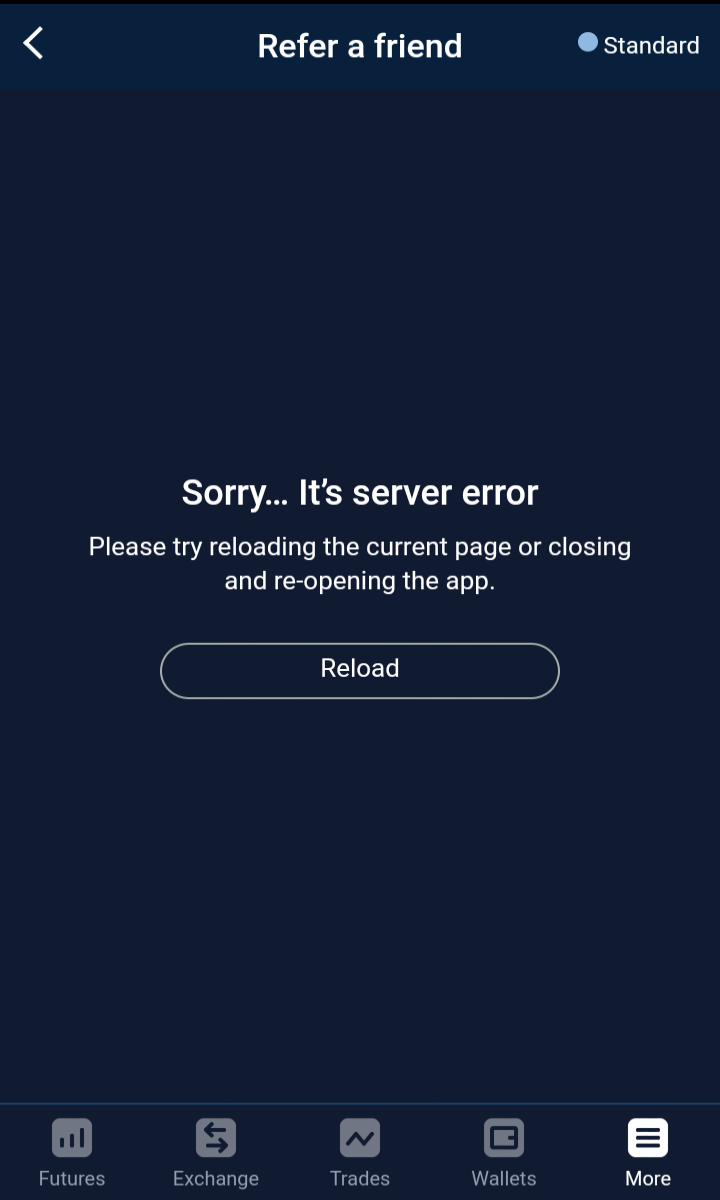 68651cf3c08ca86a4c0e2b45e90ba8607ce0180e824e6e4cf27083ebfcfc7aab.png