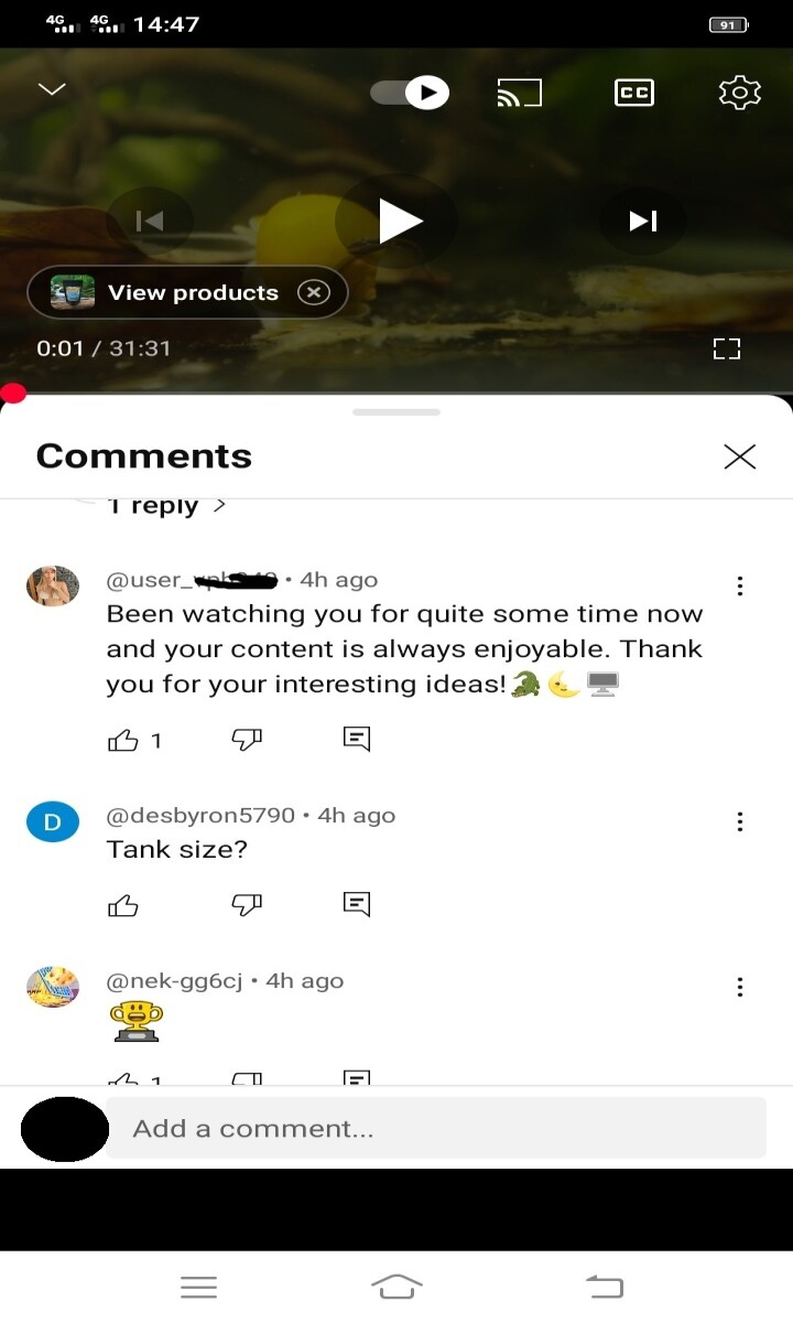 6df7ab62fe1e67f18311c2985086fa2f773a92cd9d7cc5b64440aea216256c93.jpg