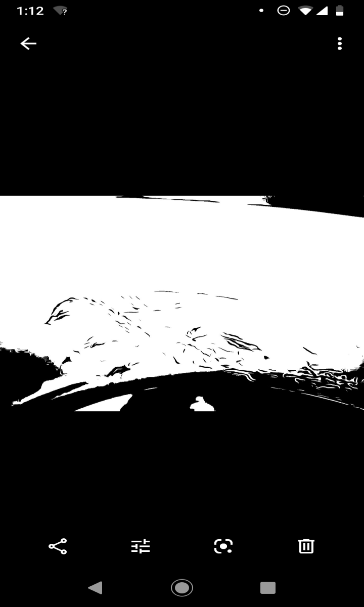 73830b8a8a4c88b8c05c3f11f8a80986c587463c6b063c0f634b001397c7f0f9.png