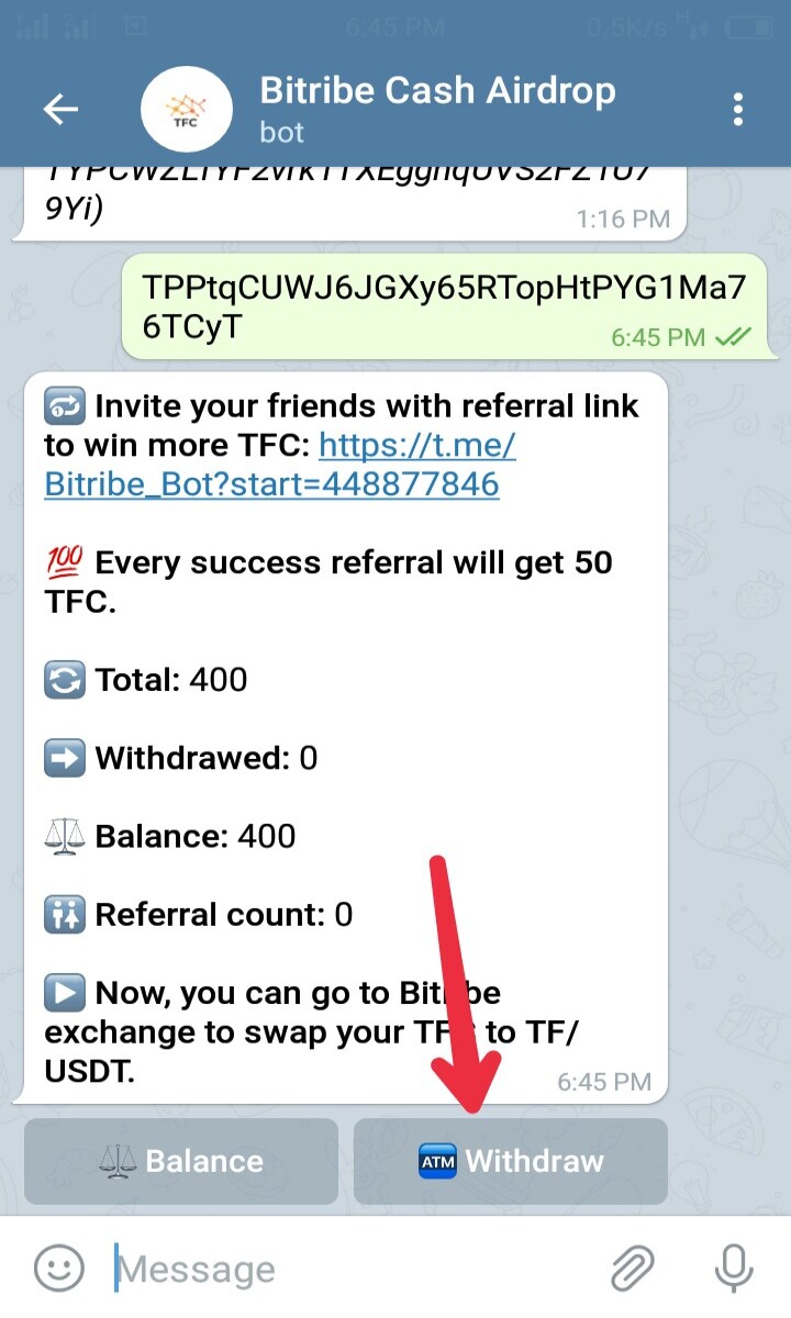 7907d6112b5b705e7e56b533f8f446483ed1e6e93c4ffb2ace8721579ba6b0b9.jpeg