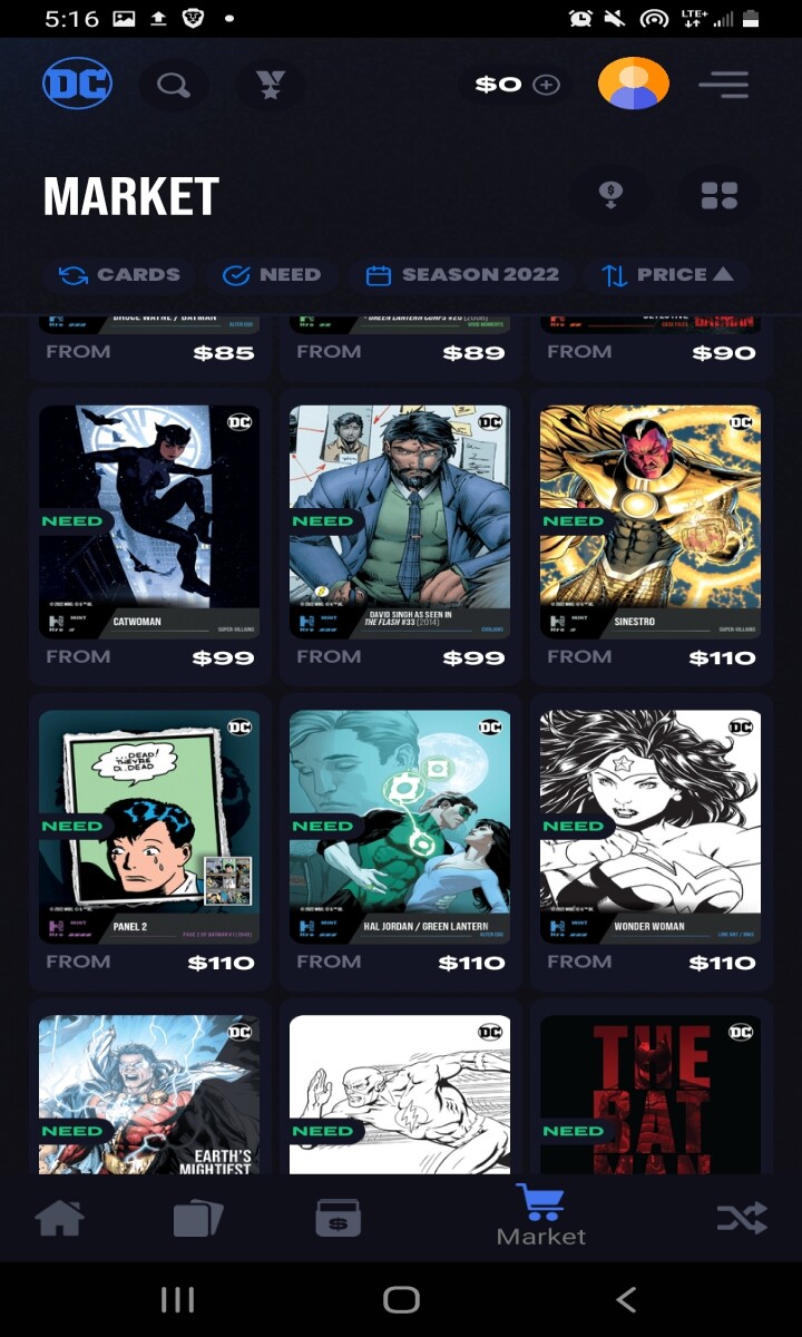 NFTs NFT Art Crypto