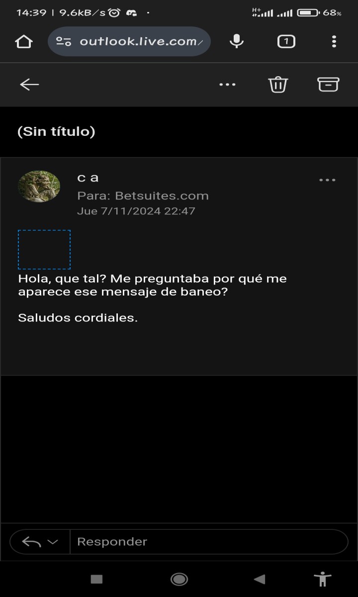 7e5da296c728a602733e423d0884f11b40672439a7c17dc5678c2f9cf14f1fff.jpg