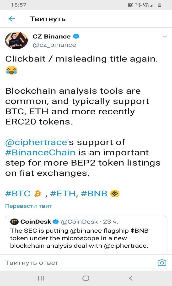 7f878e495dcb988e9d196aa2596f8b6b334f23bb74d664b4be68c4a3b45fa944.jpeg