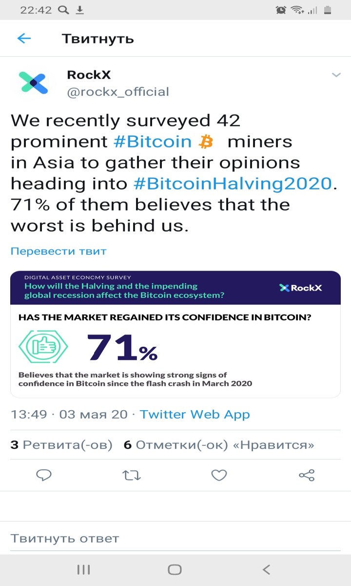 853f815fc205dbfaf06af03fe2cea89da6c48a9cfb01e6d3698c7778ddfc2e7f.jpeg