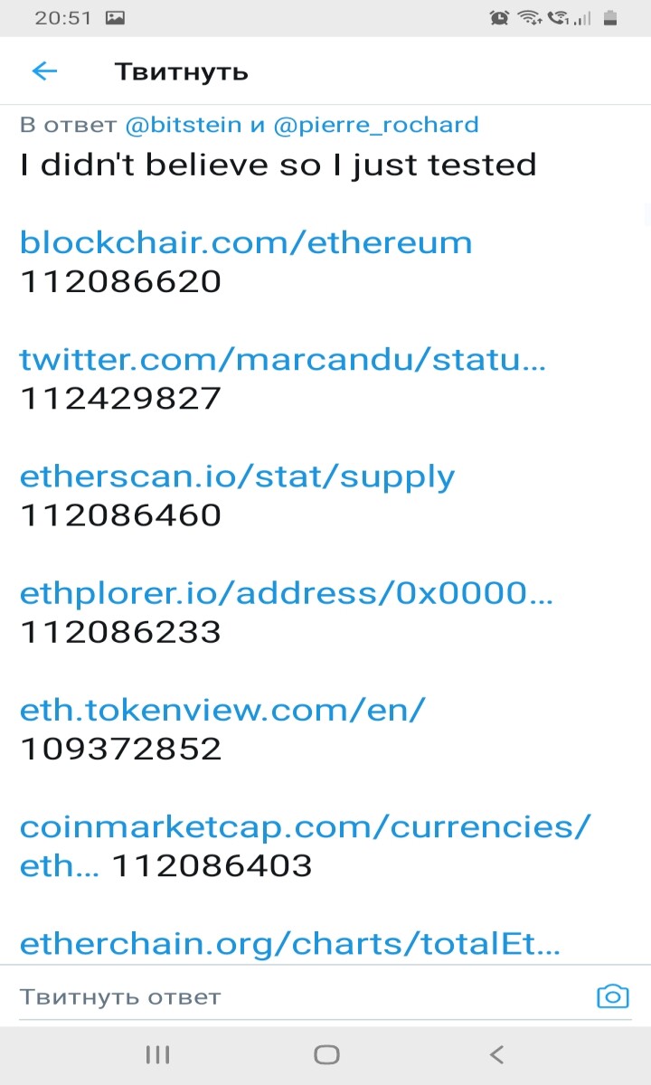 8865755bcb3863ae18c8dcc08046e8d323b7f8da8cd56bd22510675aa158e1a0.jpeg