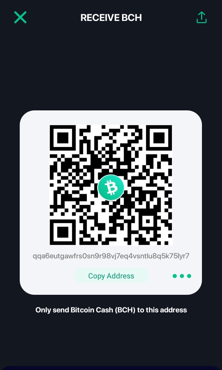 8bf60412294d9c6ddac6bc159621852ad9b2da2590315af5296c9de460996513.jpg