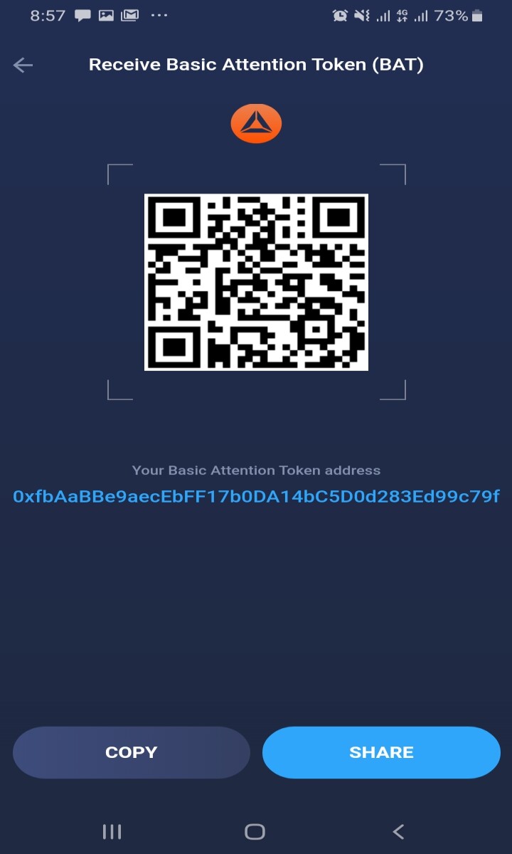 9a83380ff692316610558e83f11e358629f925c9173d06b9bbd67697cb2d946d.jpeg