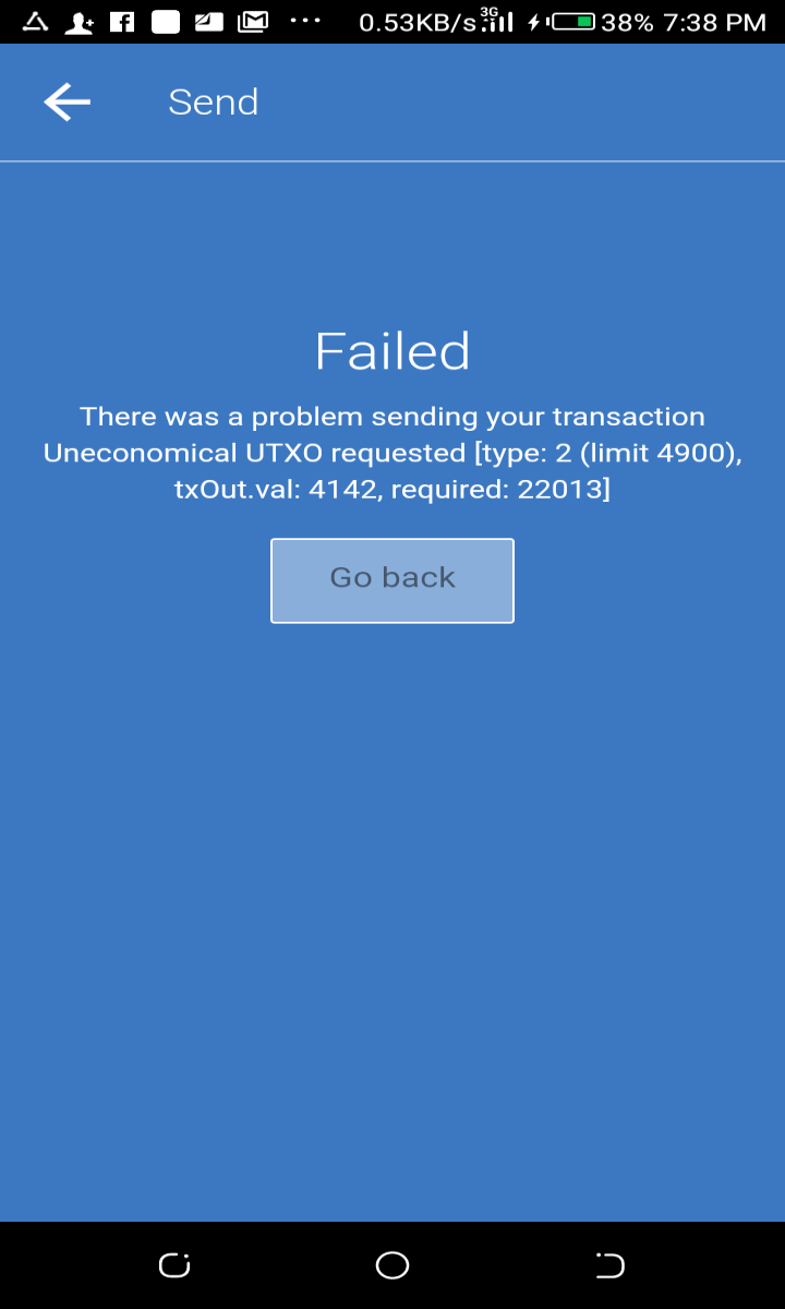 a04d61af02bbb2950abd7105a4cc43ebdf3039b7f6ade6c4f60943efac783404.png