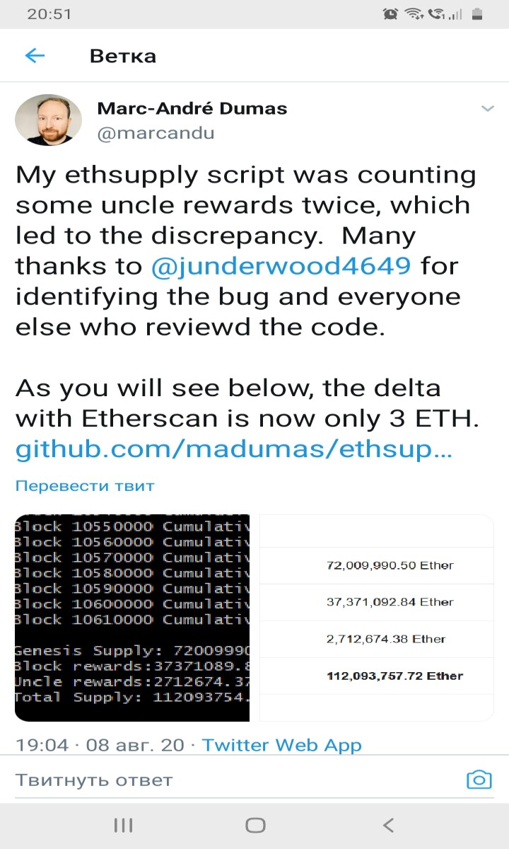 a7e786b98f3fe6f49820bf2b31b112405a086f6f346e6c412747992fb4acfbf9.jpeg