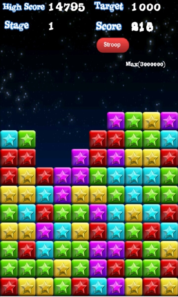 ad9e9268918dd007c43fcf8fbcc8465cd73847bcc81ccc2707222f6e3ea38173.jpg