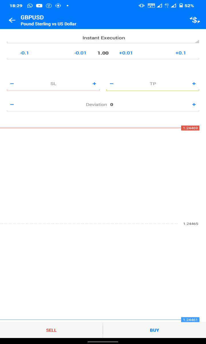 b14611a394beba018d9b9fd1e9b441f2fc8392ebc09f11ea0298fbaecf1948e0.png