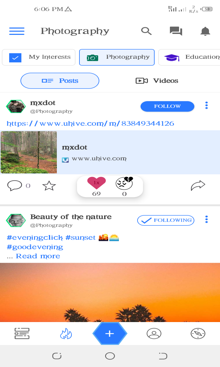 c60a542a8bfdffcbcdf6f6a2cd22115a3b99798cc90c89537fcc85bf326fdbf5.png