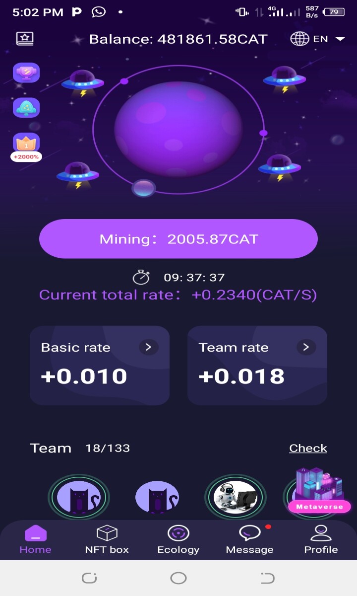 cbe93be2af09e5c693ecfcfad2e6505f43b0a7dc7da13db053bcdd5d36e5c04c.jpg