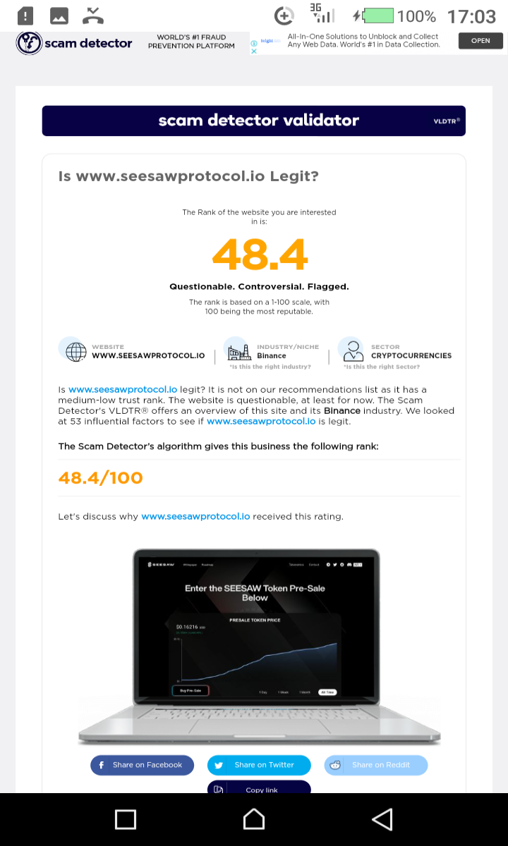 d6b52d4d23e0b39eab90886ca75844adc8cdbfad794472aaff227b4d45f94948.png