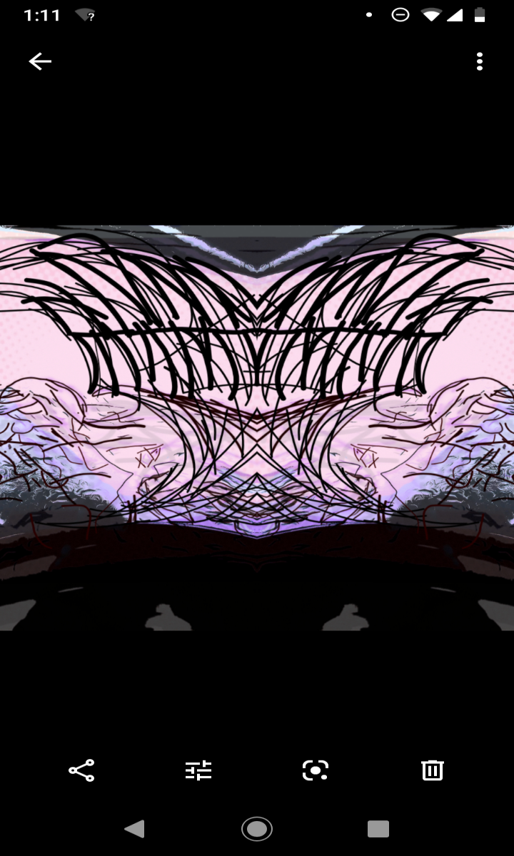 dbcda01e57934cca913b75c16dd26a6302812a7ed6674155689ac7023175129f.png