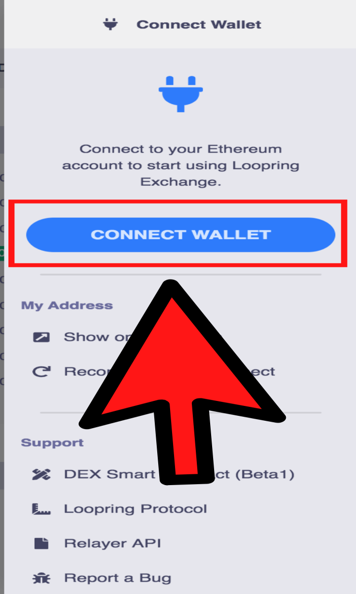 ee2972e517a71b2782666263f4aab70a1ab96471871fc9f8c6986108321b93aa.png