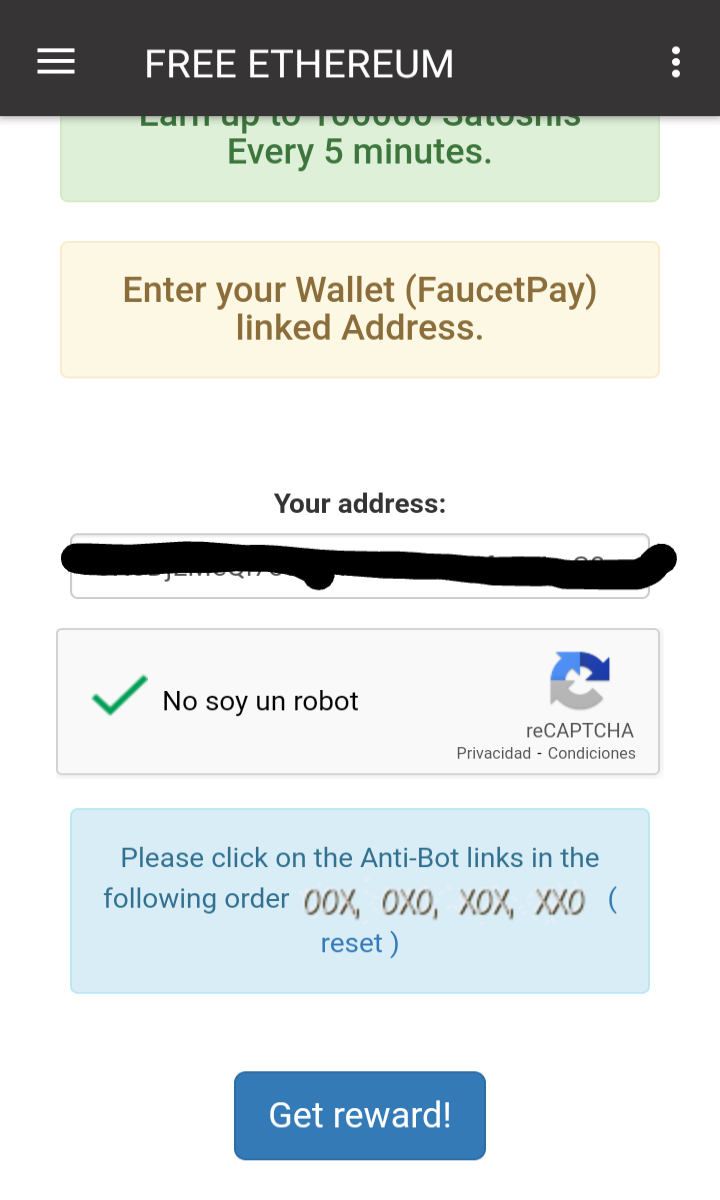 f00a3eef4d034b16bb2eee0df0e32a46ac016ad46c2d32f462a616acad6a52a0.png