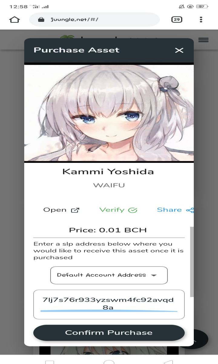 f2f12892849b988d1766c5f7c31ccde15bde6fb35bec1c5e6c2f696a3527af03.png