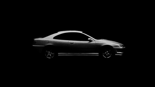 Black and white for TopContent