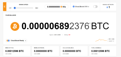 798dcdfd88cf30444a4e30548a7534edc610339a7e4dfe425e70799f39767c0d.png