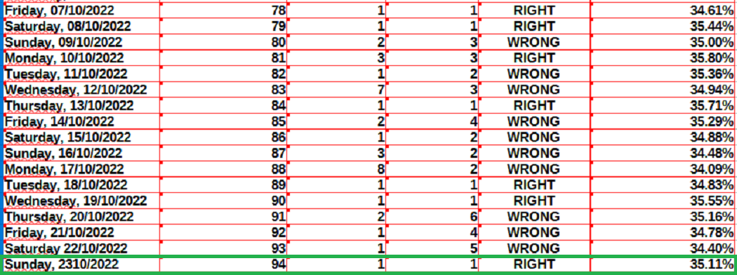 1ab57abaa14e94f93827d9003b49f6c5519c8f99463030beeff93c330960deb2.png