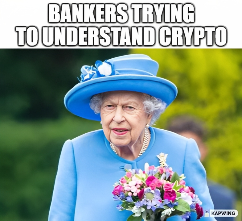 d47ebd7f6502fcd964d194d75714845f9e8ec843136940bdf123840ae3e84b17.png