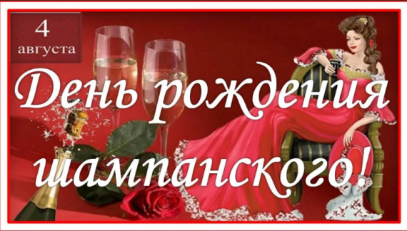 2f829b9cd43fbc8a8df599a4c7a4b2987afd3a6f28540ef4cfa06cac1dab7561.png