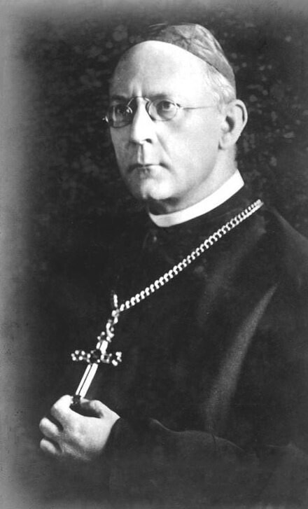 Adolphe Bertram