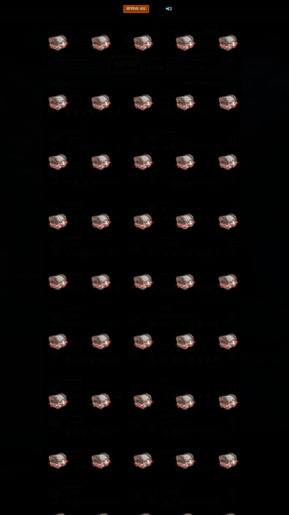 10f4d9d139de89d45551eb0c2486bcac9f26d214c3d12b20ec610da54b04a19d.png