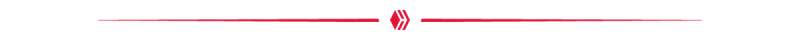 294b8b923eb41e810f90873c0756ebacfc96290517196a604deb17c0161a728f.png