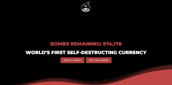 351665157-63f7233f09f66a79ab9b7332d749b1444f252406f85903c152cc214695ba17a5.png