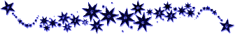 ba7dfb74e04d0586f79bcfe844a72a94b481ac93aa6a798bbdca9c80bdc3caf6.gif